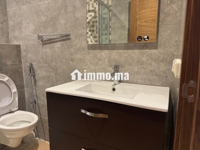 L’hivernage house Agadir bay - Vente Immobilier - Agadir - photo 5