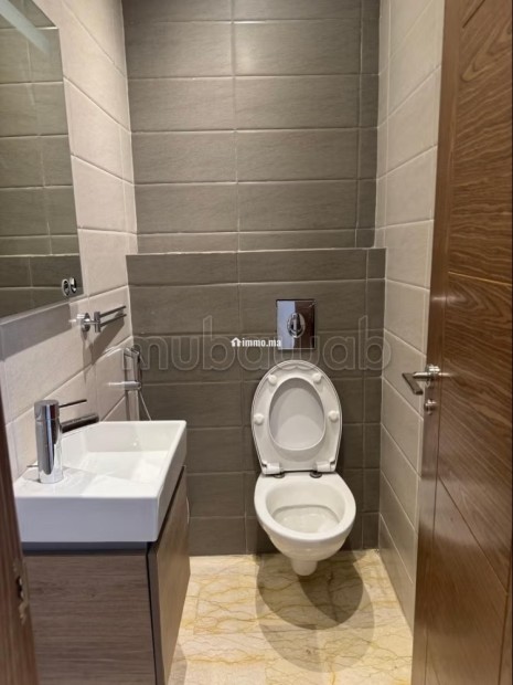 L’hivernage house Agadir bay - Vente Immobilier - Agadir - photo 7