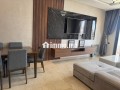 L’hivernage house Agadir bay - miniature 3