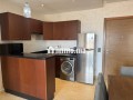 L’hivernage house Agadir bay - miniature 4