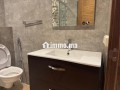 L’hivernage house Agadir bay - miniature 5