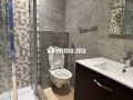 L’hivernage house Agadir bay - miniature 6