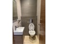 L’hivernage house Agadir bay - miniature 7