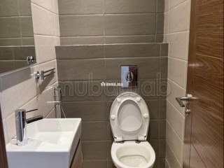L’hivernage house Agadir bay - Appartement à vendre - Agadir