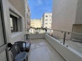 Location d'un appartement à La Ville Haute. Surface de 80 m². Antenne parabolique, résidence sécurisée - miniature 6