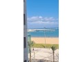 Appartement centre ville avec vue sur plage - miniature 1