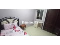 Appartement à louer 70 m² à Casablanca - miniature 1