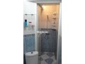 Appartement à louer 70 m² à Casablanca - miniature 2