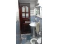 Appartement à louer 70 m² à Casablanca - miniature 3