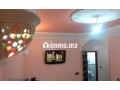 Appartement à louer 70 m² à Casablanca - miniature 4