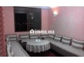 Appartement à louer 70 m² à Casablanca - miniature 5