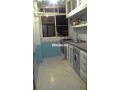 Appartement à louer 70 m² à Casablanca - miniature 6
