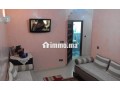 Appartement à louer 70 m² à Casablanca - miniature 7