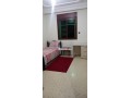 Appartement à louer 70 m² à Casablanca - miniature 8
