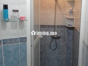 Appartement à louer 70 m² à Casablanca - Appartement à louer - Casablanca