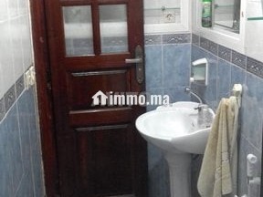 Appartement à louer 70 m² à Casablanca - Appartement à louer - Casablanca
