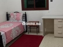 Appartement à louer 70 m² à Casablanca - Appartement à louer - Casablanca