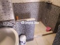 Appartement hôpital Cheikh Zayed - miniature 8
