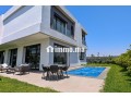 villa-dexception-a-vendre-sur-ville-verte-460-m2-small-0