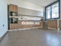 villa-dexception-a-vendre-sur-ville-verte-460-m2-small-3