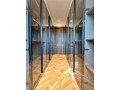 villa-dexception-a-vendre-sur-ville-verte-460-m2-small-5