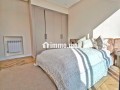 villa-dexception-a-vendre-sur-ville-verte-460-m2-small-6