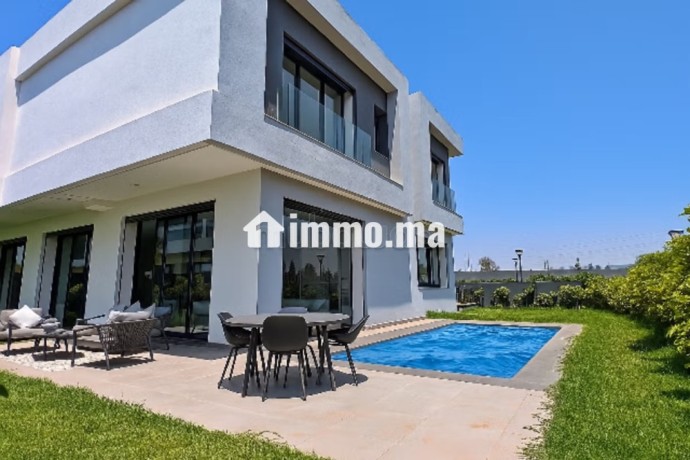 villa-dexception-a-vendre-sur-ville-verte-460-m2-big-0