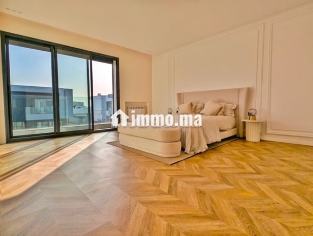 villa-dexception-a-vendre-sur-ville-verte-460-m2-big-4