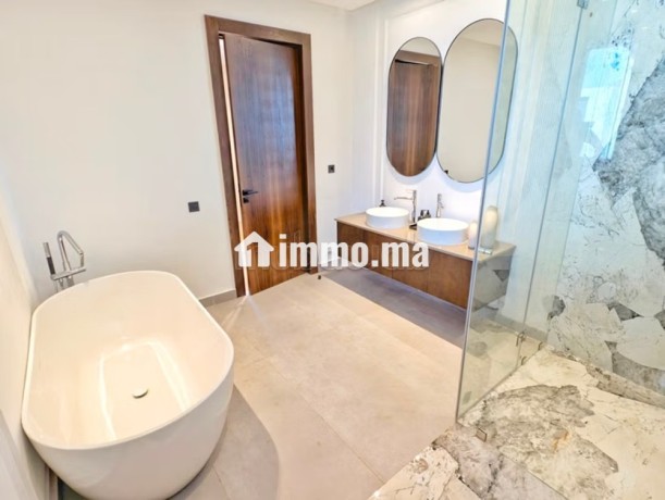 villa-dexception-a-vendre-sur-ville-verte-460-m2-big-7