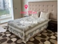 Location appartement à Prestigia – Hay Riad - miniature 3