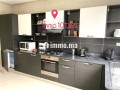 Location appartement à Prestigia – Hay Riad - miniature 4