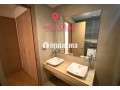 Location appartement à Prestigia – Hay Riad - miniature 5