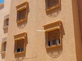 Maison titrée à vendre - Maison à vendre - Tiznit