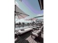 Appartement à vendre à Hivernage. Surface de 80 m² - miniature 5