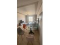 Vente d'un bel appartement a côté macdo route de casa - miniature 1