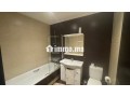 Vente d'un bel appartement a côté macdo route de casa - miniature 3