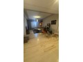 Vente d'un bel appartement a côté macdo route de casa - miniature 5