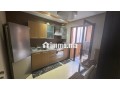 Vente d'un bel appartement a côté macdo route de casa - miniature 6