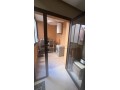 Vente d'un bel appartement a côté macdo route de casa - miniature 7