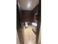 Vente d'un bel appartement a côté macdo route de casa - miniature 8