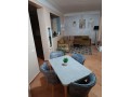 studio-haut-standing-gueliz-avec-piscine-small-0