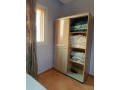 studio-haut-standing-gueliz-avec-piscine-small-9