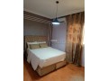 studio-haut-standing-gueliz-avec-piscine-small-10