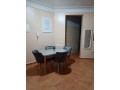 studio-haut-standing-gueliz-avec-piscine-small-11