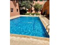 studio-haut-standing-gueliz-avec-piscine-small-13