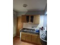 studio-haut-standing-gueliz-avec-piscine-small-14
