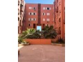 studio-haut-standing-gueliz-avec-piscine-small-1