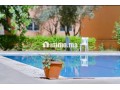 studio-haut-standing-gueliz-avec-piscine-small-2
