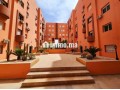 studio-haut-standing-gueliz-avec-piscine-small-3