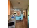 studio-haut-standing-gueliz-avec-piscine-small-4